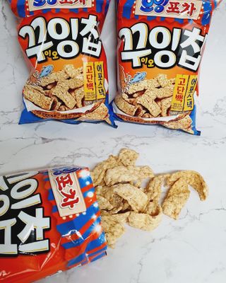 라기라기님이 올린 리뷰 사진 4