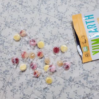 로은맘님이 올린 리뷰 사진 3