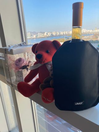 yooon❤️님이 올린 리뷰 사진 2