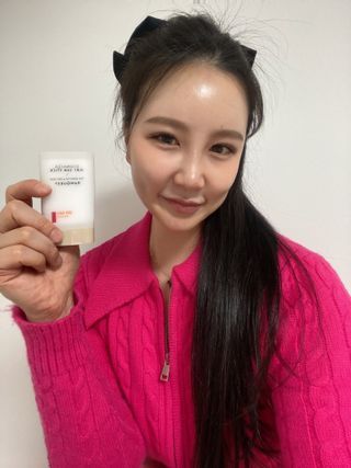원공주👑님이 올린 리뷰 사진 2