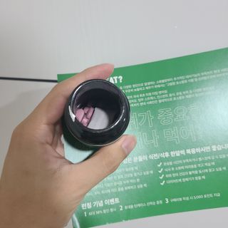 정원님이 올린 리뷰 사진 2