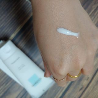 이공주님이 올린 리뷰 사진 2