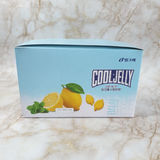 꼬물이님이 올린 리뷰 사진 4