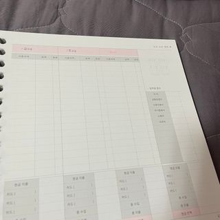 imsusu님이 올린 리뷰 사진 2