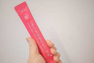 모애요님이 올린 리뷰 사진 4