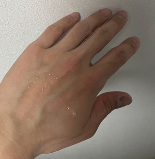 땅콩빠다님이 올린 리뷰 사진 3