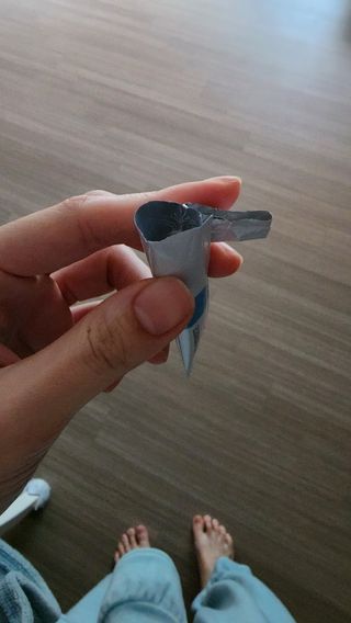 김지영님이 올린 리뷰 사진 3