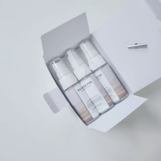 ok54님이 올린 리뷰 사진 2