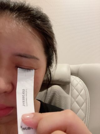 행갱님이 올린 리뷰 사진 3