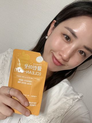 댄스쏘이님이 올린 리뷰 사진 1