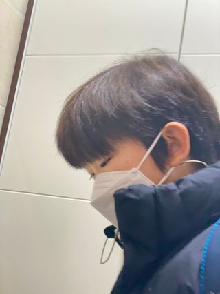 ann님이 올린 리뷰 사진 4