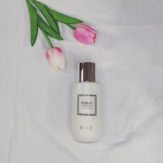 hyerim님이 올린 리뷰 사진 1