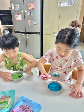 밍구시니맘님이 올린 리뷰 사진 4