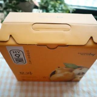 라벤더님이 올린 리뷰 사진 4