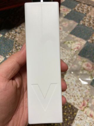 보크다님이 올린 리뷰 사진 4