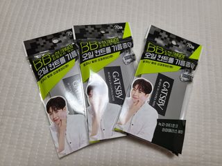 우리두리님이 올린 리뷰 사진 1