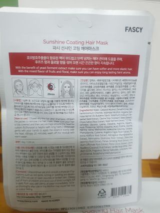 Zenithhappy님이 올린 리뷰 사진 3