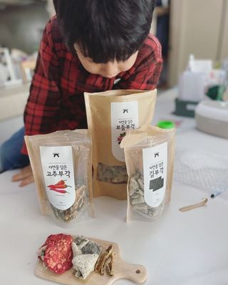 까꿍님이 올린 리뷰 사진 1