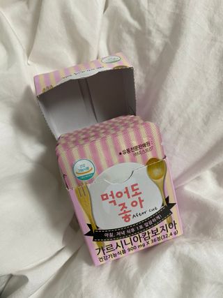 쩡토리님이 올린 리뷰 사진 2