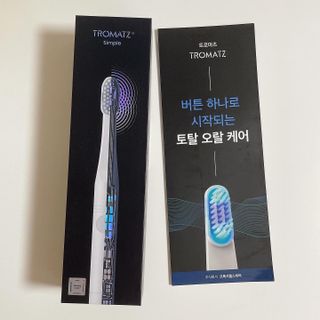 써니님이 올린 리뷰 사진 1