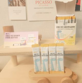 유니마미님이 올린 리뷰 사진 1