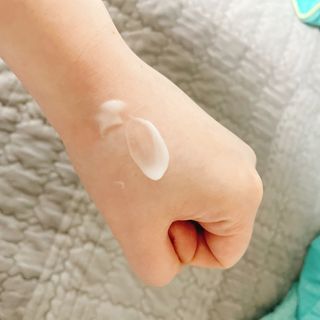 이이이잉ㅇ님이 올린 리뷰 사진 3
