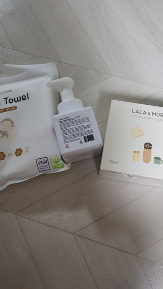 윤지숙님이 올린 리뷰 사진 1