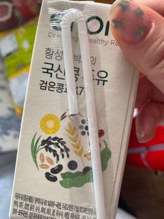 단발소녀님이 올린 리뷰 사진 2
