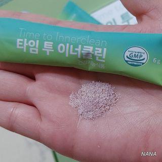 NANA님이 올린 리뷰 사진 4