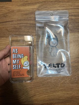 민트초코님이 올린 리뷰 사진 3