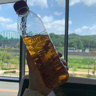 몽베스트 [MONTBEST]위드어스 500mL 20병 — 5점을 준 리뷰어가 2022년 6월 올린 사용 사진