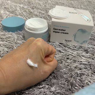 sunkissed님이 올린 리뷰 사진 4