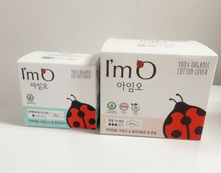 sunnnny님이 올린 리뷰 사진 2
