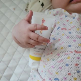밍짜응님이 올린 리뷰 사진 2