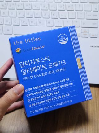 지현님이 올린 리뷰 사진 1