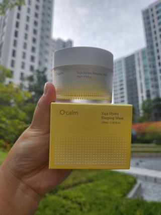 소피야님이 올린 리뷰 사진 3