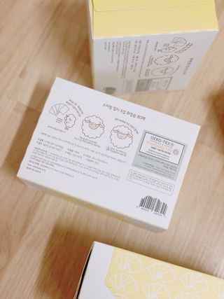 fateartist님이 올린 리뷰 사진 3