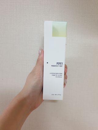 옙삐맘님이 올린 리뷰 사진 1