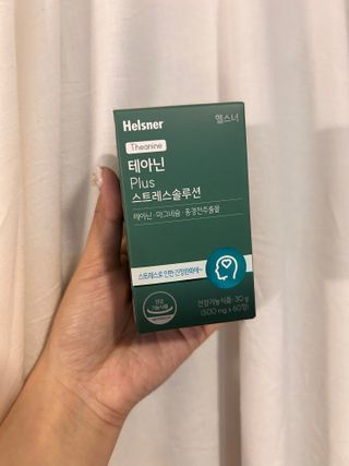 꾸루쿡님이 올린 리뷰 사진 1