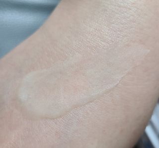 닝닝닝닝닝님이 올린 리뷰 사진 1