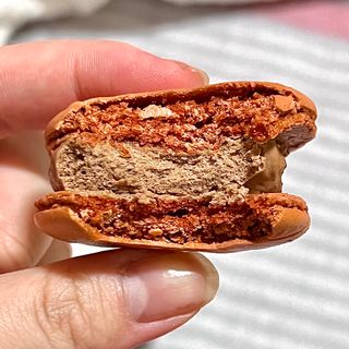 기뭉디님이 올린 리뷰 사진 4