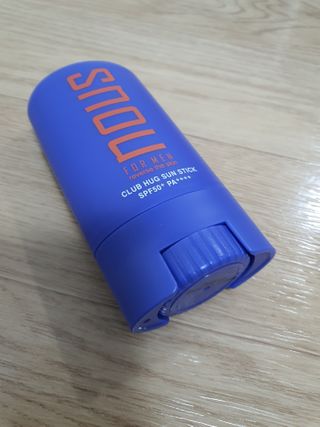 범스님이 올린 리뷰 사진 2