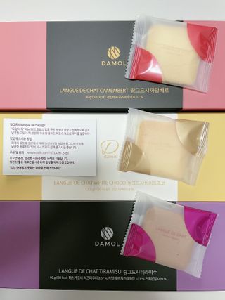 갱갱이님이 올린 리뷰 사진 4