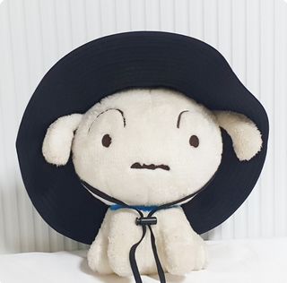 하프문풀문님이 올린 리뷰 사진 2