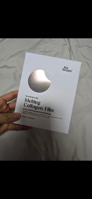 이양갱님이 올린 리뷰 사진 2
