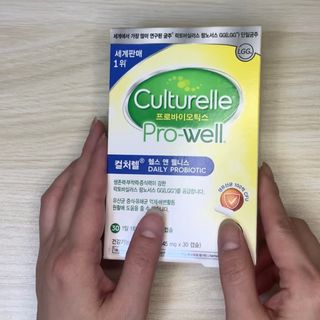 니모니모님이 올린 리뷰 사진 1