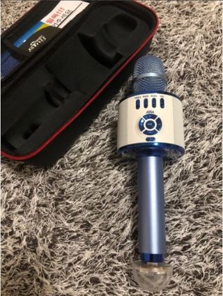 절제미님이 올린 리뷰 사진 1
