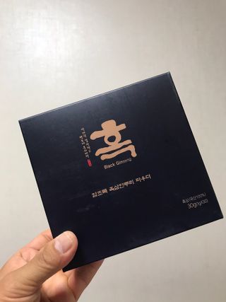 JIN9님이 올린 리뷰 사진 3