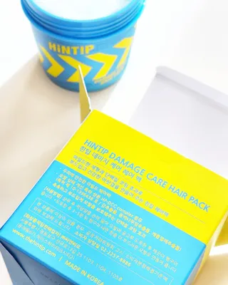나쁜애교님이 올린 리뷰 사진 2