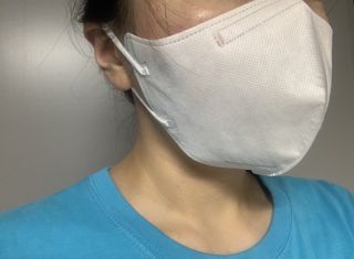 수성님이 올린 리뷰 사진 3